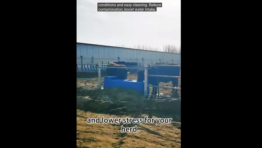 Производители электрических заборных энергизаторов