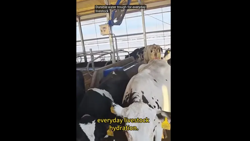 Система визуального контроля замачивания